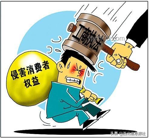 患血管瘤拒绝上夜班被开除，我的职场维权路💪